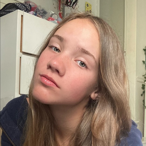rosestrelxx